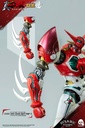 Shin_Getter_1_threezero-Arranged-Design