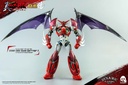 Shin_Getter_1_threezero-Arranged-Design