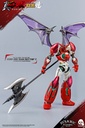 Shin_Getter_1_threezero-Arranged-Design