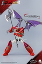 Shin_Getter_1_threezero-Arranged-Design