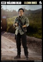 TWD