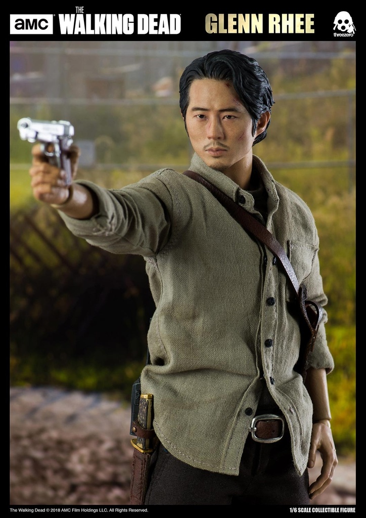 TWD