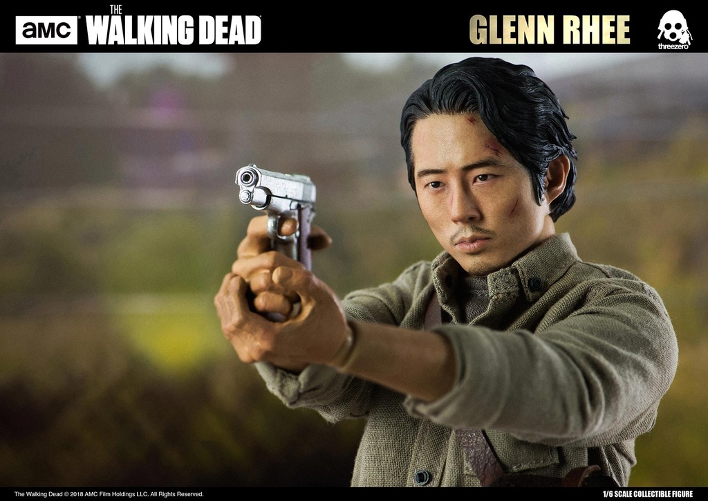 TWD