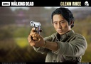 TWD