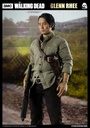 TWD