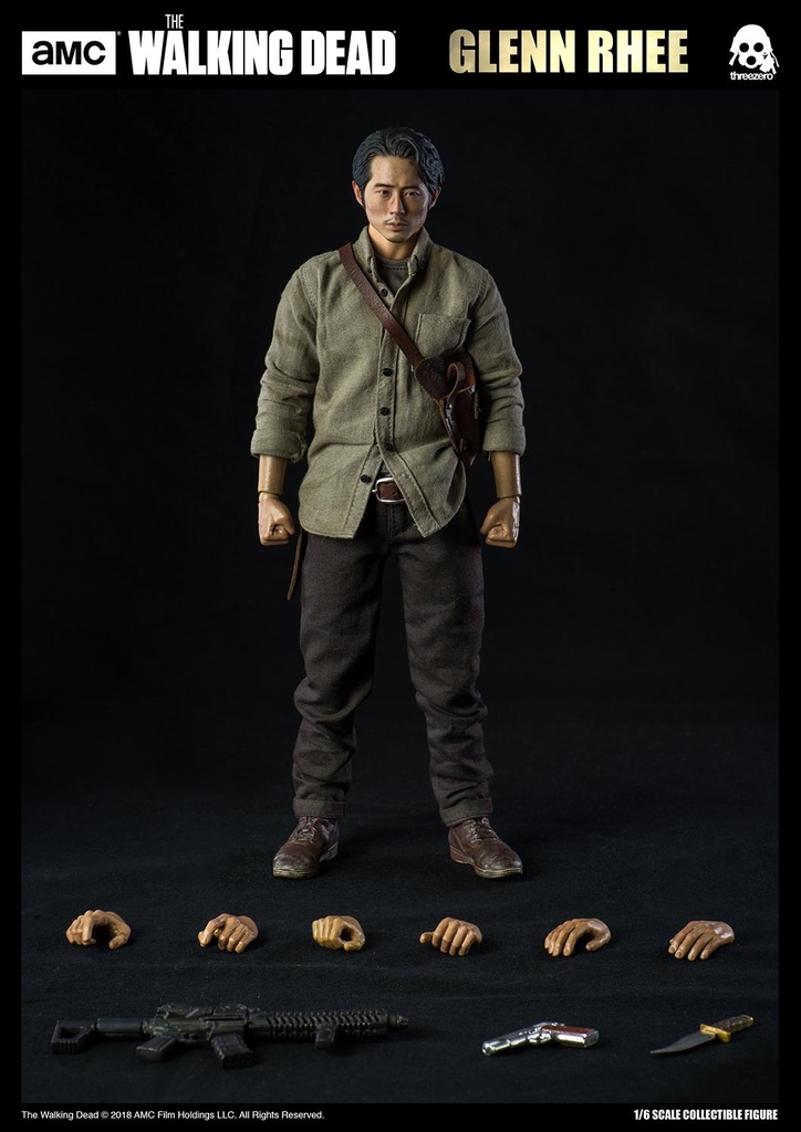 TWD