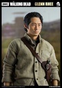 TWD
