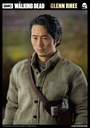 TWD