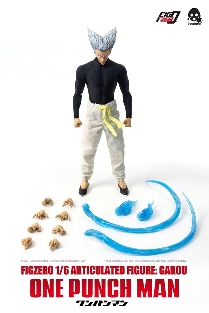 Fig-Zero-Garou-Design-01