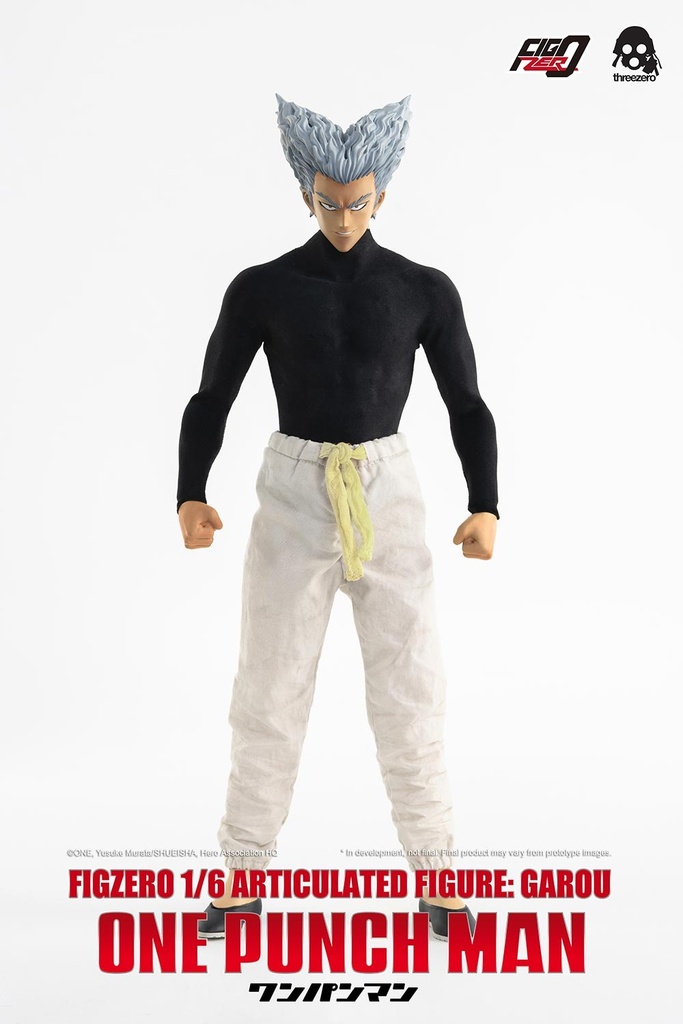 Fig-Zero-Garou-Design-02