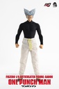 Fig-Zero-Garou-Design-02