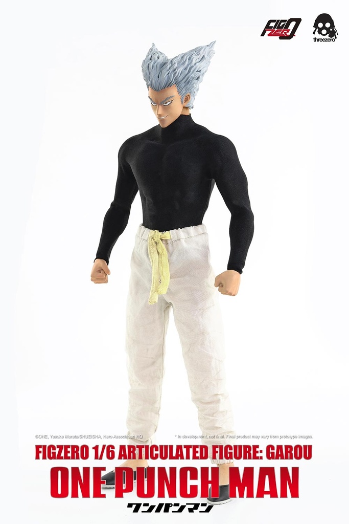 Fig-Zero-Garou-Design-03