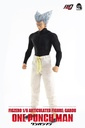 Fig-Zero-Garou-Design-03