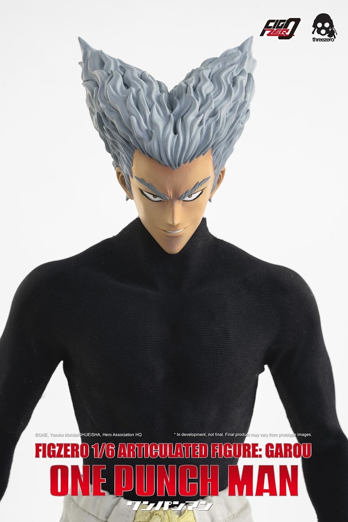 Fig-Zero-Garou-Design-04