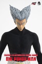 Fig-Zero-Garou-Design-04