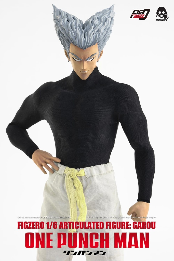 Fig-Zero-Garou-Design-05