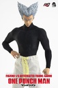 Fig-Zero-Garou-Design-05