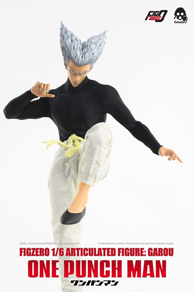 Fig-Zero-Garou-Design-06