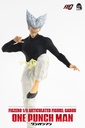 Fig-Zero-Garou-Design-06