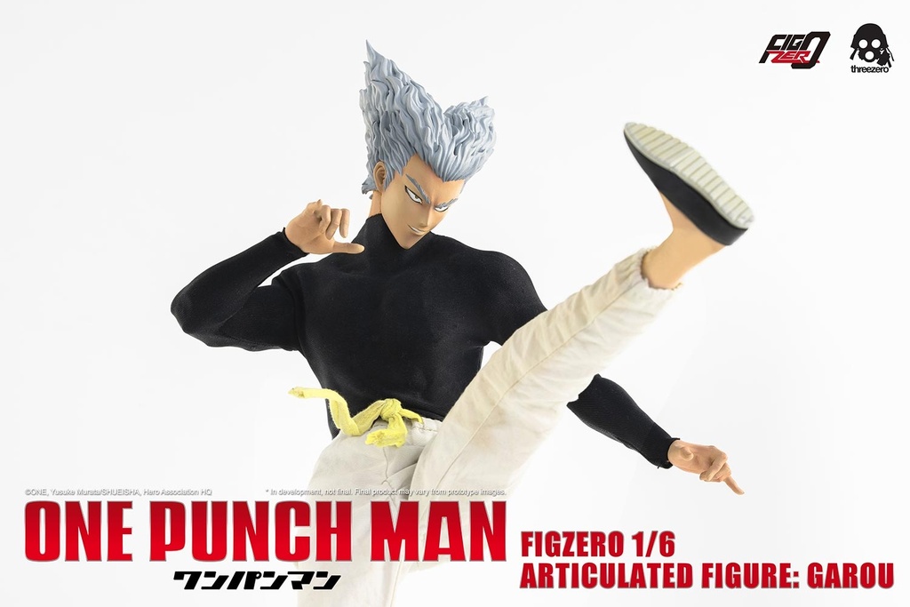 Fig-Zero-Garou-Design-07