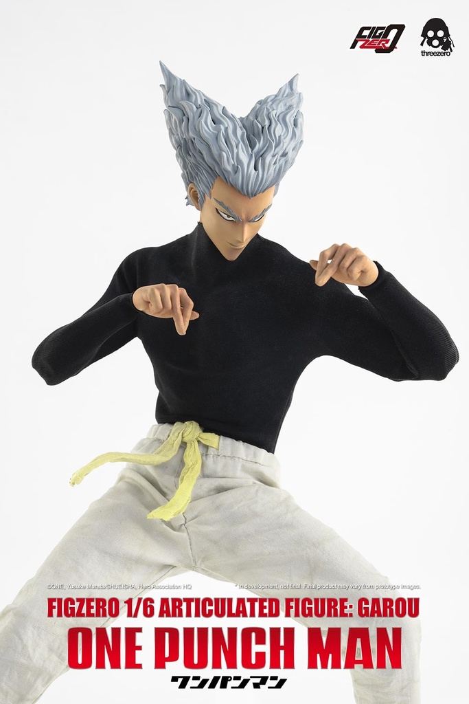 Fig-Zero-Garou-Design-08