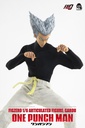 Fig-Zero-Garou-Design-08