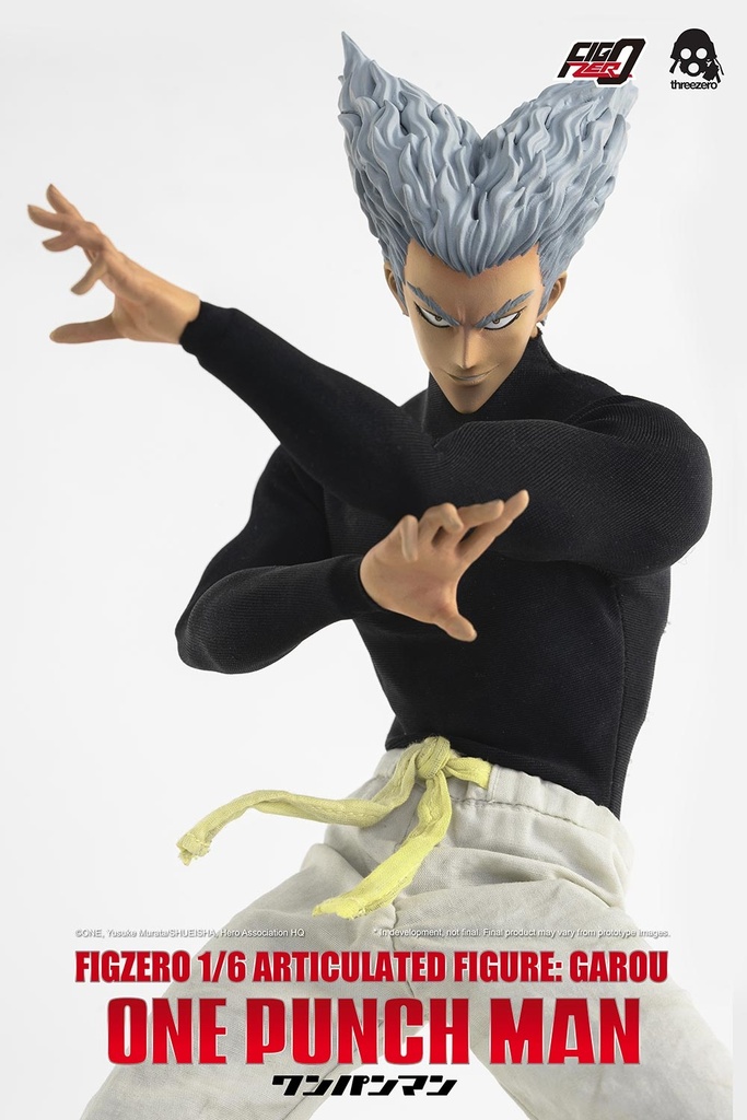 Fig-Zero-Garou-Design-09