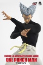 Fig-Zero-Garou-Design-09