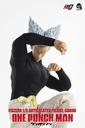 Fig-Zero-Garou-Design-10