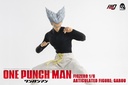 Fig-Zero-Garou-Design-11
