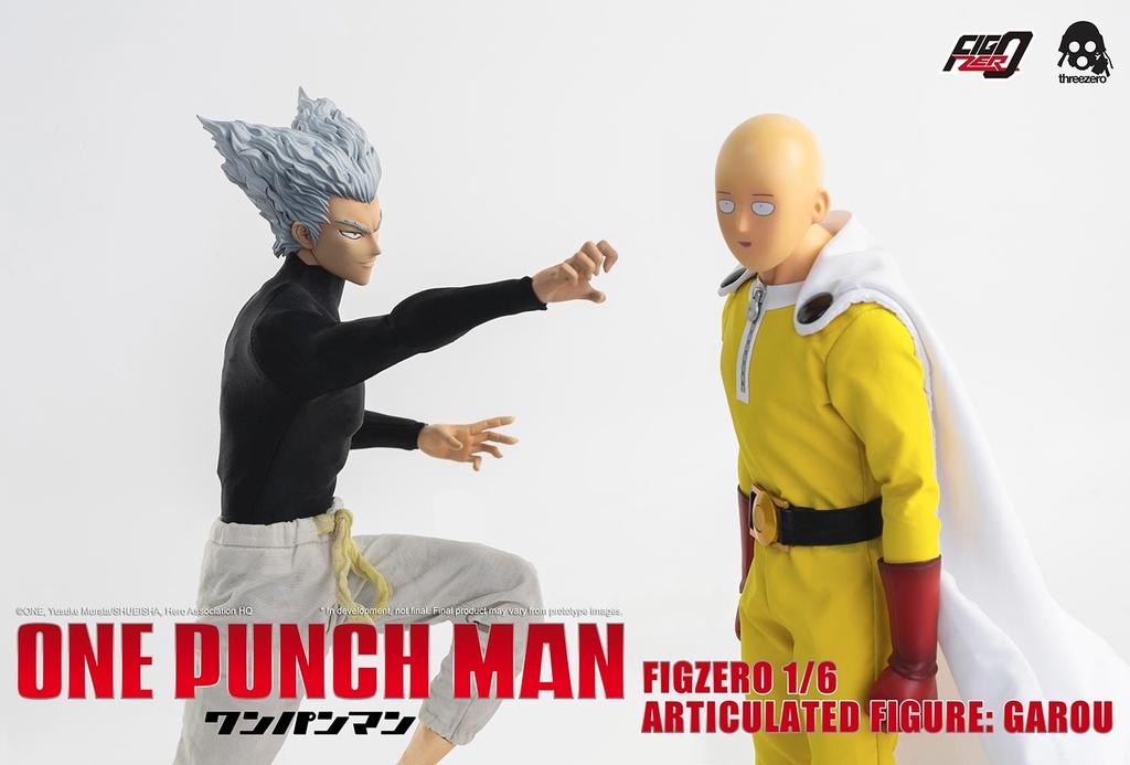 Fig-Zero-Garou-Design-12