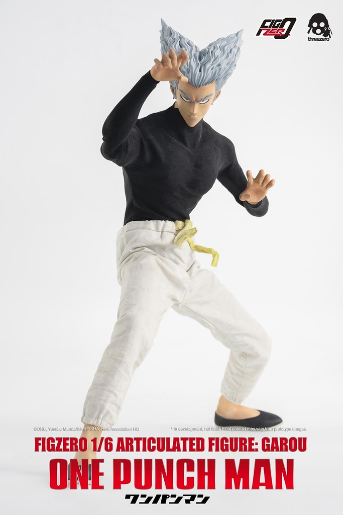 Fig-Zero-Garou-Design-13