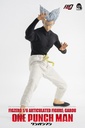 Fig-Zero-Garou-Design-13