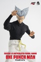 Fig-Zero-Garou-Design-14