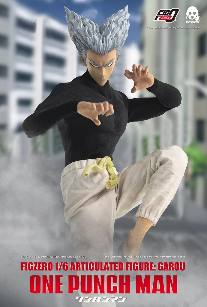 Fig-Zero-Garou-Design-15