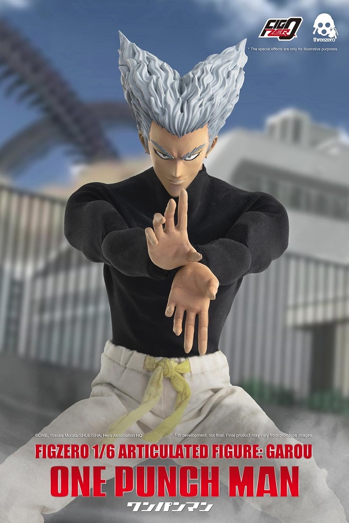Fig-Zero-Garou-Design-16