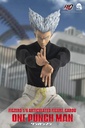 Fig-Zero-Garou-Design-16