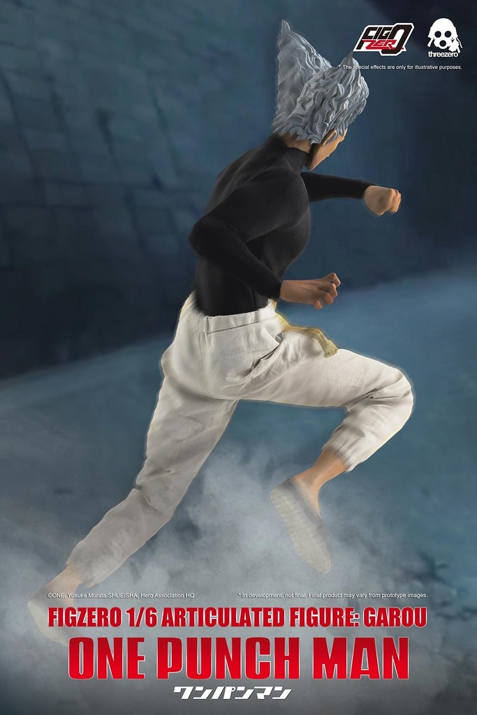 Fig-Zero-Garou-Design-17