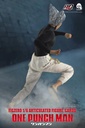 Fig-Zero-Garou-Design-17