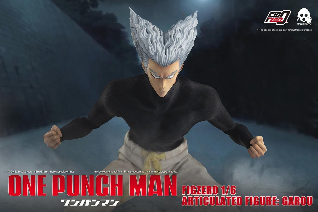 Fig-Zero-Garou-Design-18