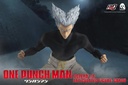 Fig-Zero-Garou-Design-18
