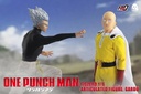 Fig-Zero-Garou-Design-19