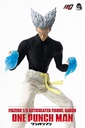 Fig-Zero-Garou-Design-20