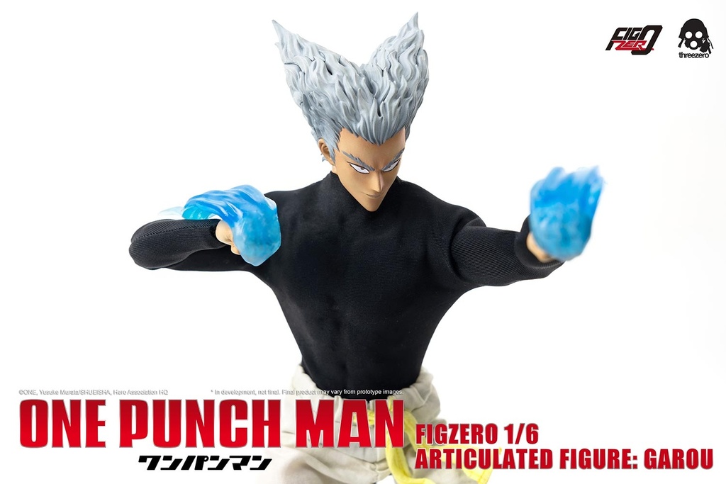 Fig-Zero-Garou-Design-21