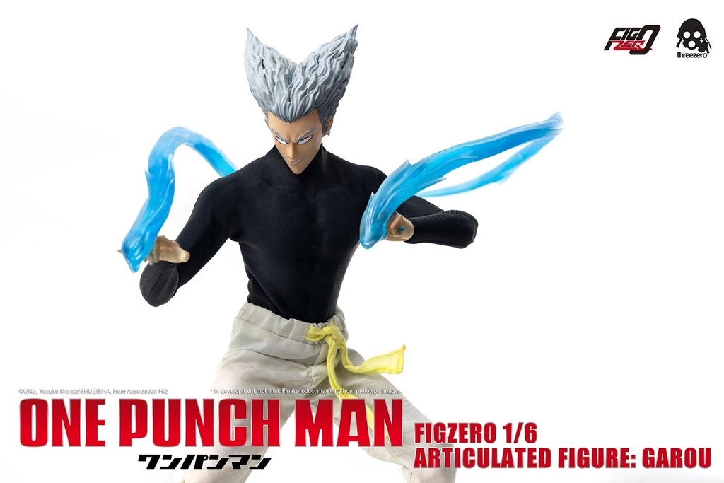 Fig-Zero-Garou-Design-22