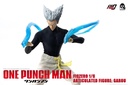 Fig-Zero-Garou-Design-22