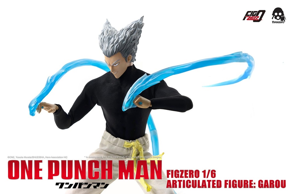 Fig-Zero-Garou-Design-23