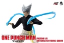 Fig-Zero-Garou-Design-23