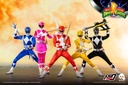 Ranger-02new-pink