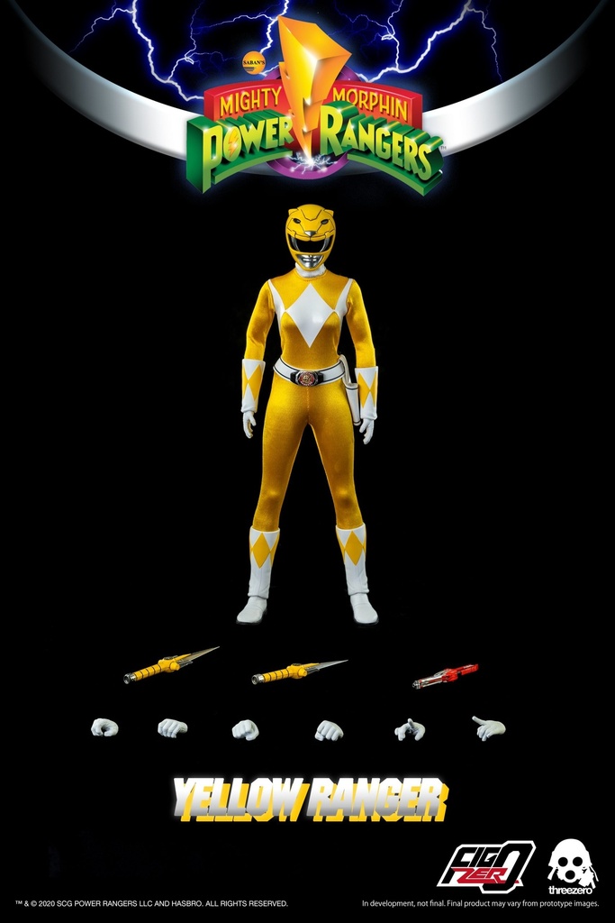 yellow-ranger-all-scaled